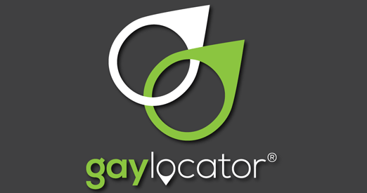 gay europa locator